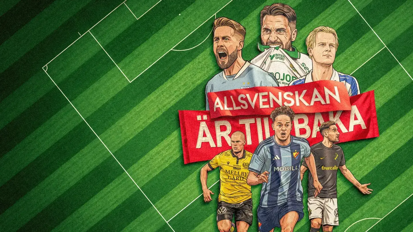 IPTV Belgique – tout le sport en direct, sans engagement