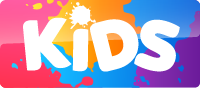 IPTV Belgique Kids