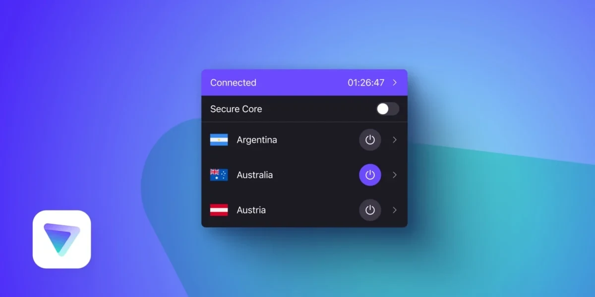 Meilleur VPN pour IPTV en 2026 : no-logs, confidentialité et protection complète