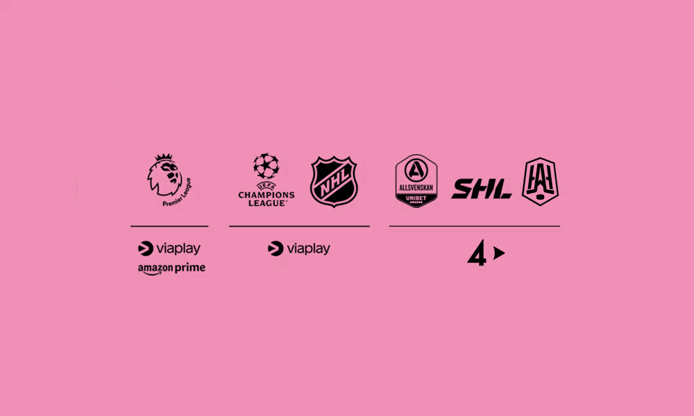 Droits TV 2026 | Qui diffuse quel sport ?
